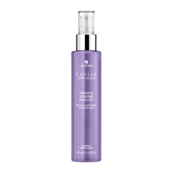 Alterna Caviar Multiplying Volume Styling Mist 147ml