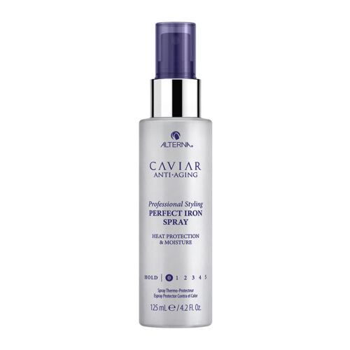 Alterna Caviar Perfect kuumakaitsesprei 125ml