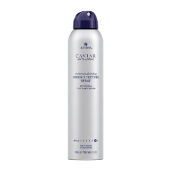 Alterna Caviar Professional Styling Perfect Texture Spray 184 g