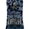 Australian Gold Daringly Dark intensiivistav solaariumikreem