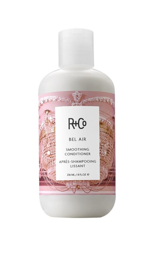 R+Co Bel Air Smoothing Conditioner 241 ml