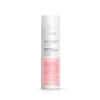 Revlon Professional Restart Color Protective Shampoo šampoon 250 ml