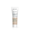 Revlon Professional Restart Curls Nourishing Conditioner palsam lainelistele ja lokkis juustele 30 ml