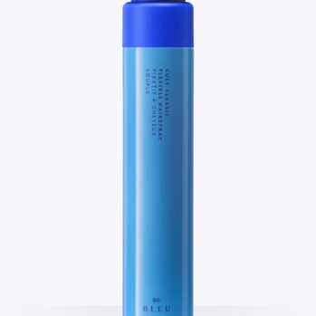 R+Co Bleu Cult Classic Flexible Hairspray 242 ml