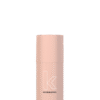 Kevin Murphy DOO.OVER juukselakk 100 ml