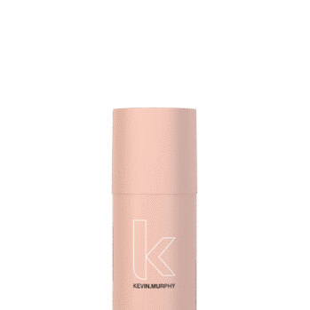 Kevin Murphy DOO.OVER juukselakk 100 ml