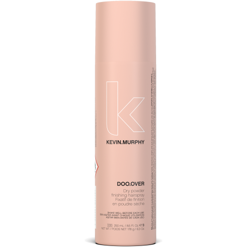 Kevin Murphy DOO.OVER viimistluslakk 100 ml