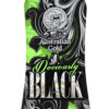 Australian Gold Deviously Black 45x pruunistaja