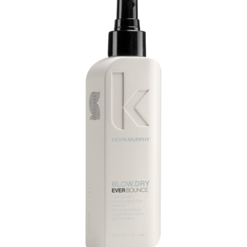 Kevin Murphy Blow Dry Ever Bounce viimistlussprei 150ml