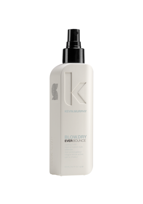 Kevin Murphy Blow Dry Ever Bounce viimistlussprei 150ml