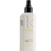 Kevin Murphy EVER.SMOOTH soenguvedelik 150ml