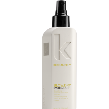 Kevin Murphy Ever Smooth soenguvedelik 150ml