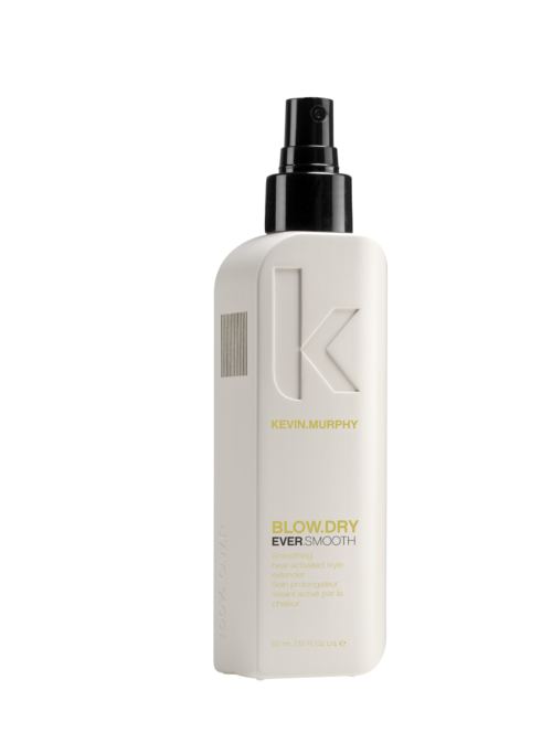 Kevin Murphy EVER.SMOOTH soenguvedelik 150ml