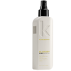 Kevin Murphy EVER.SMOOTH soenguvedelik 150 ml