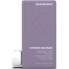 Kevin Murphy HYDRATE-ME.RINSE niisutav palsam 250 ml