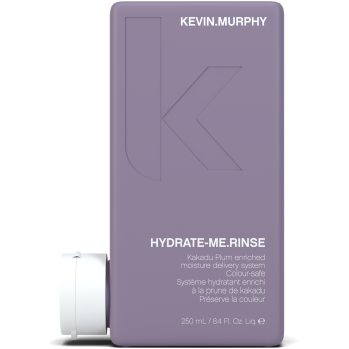Kevin Murphy HYDRATE-ME.RINSE niisutav palsam 250 ml