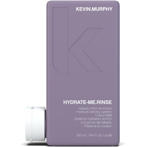Kevin Murphy HYDRATE-ME.RINSE niisutav palsam 250 ml