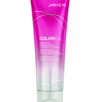 Joico Colorful Anti-Fade palsam 250 ml