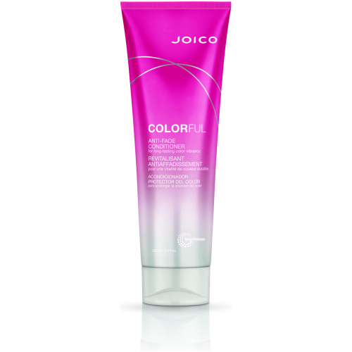 JOICO Colorful Anti-Fade värvikaitsega palsam 250 ml