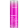 Joico Colorful Anti-Fade šampoon 300 ml