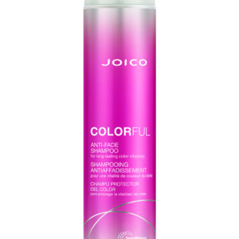 Joico Colorful Anti-Fade šampoon 300 ml