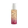 JOICO K-Pak Color Therapy Luster Lock juukseõli 63 ml