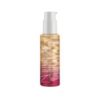Joico K-Pak Color Therapy Luster Lock juukseõli 63 ml