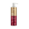 JOICO K-Pak Color Therapy Luster Lock Treatment juuksemask 500 ml