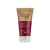 Joico K-Pak Color Therapy Luster Lock Treatment juuksemask 150 ml – intensiivne hooldus värvitud juustele