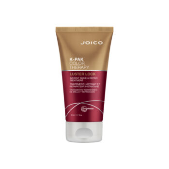 Joico K-Pak Color Therapy Luster Lock Treatment juuksemask 50 ml