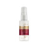 Joico K-Pak Color Therapy Luster Lock Multi-Perfector sprei-palsam 50 ml