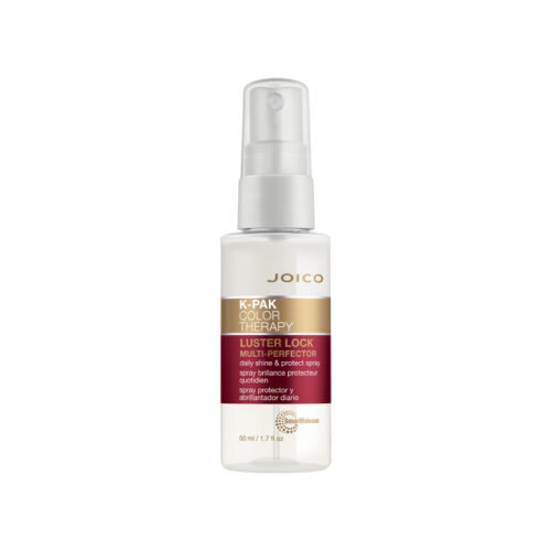Joico K-Pak Color Therapy Luster Lock Multi-Perfector sprei-palsam 50 ml