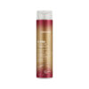 Joico K-Pak Color Therapy šampoon 300 ml