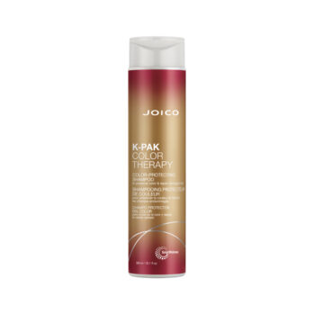 Joico K-Pak Color Therapy šampoon 300 ml