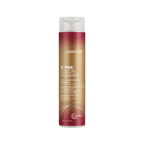 Joico K-Pak Color Therapy šampoon 300 ml