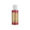 Joico K-Pak Color Therapy šampoon 50 ml reisipakendis
