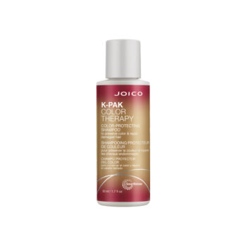 Joico K-Pak Color Therapy šampoon 50 ml