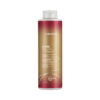 JOICO K-Pak Color Therapy šampoon 1000 ml