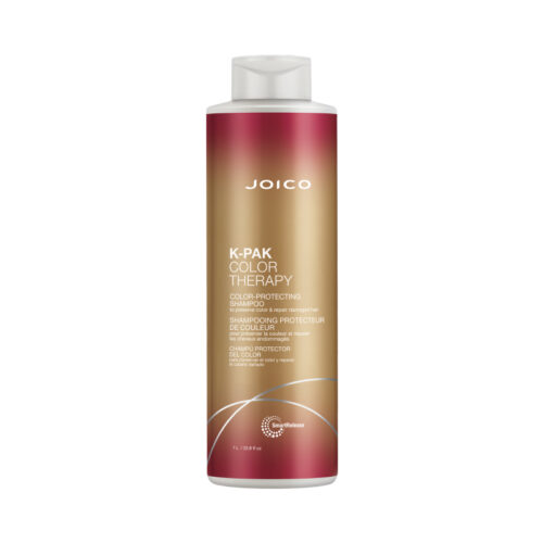 JOICO K-Pak Color Therapy šampoon 1000 ml