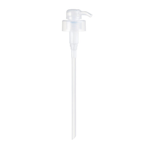 Joico Pump 1000ml