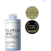 Olaplex No.4C Bond Maintenance Clarifying Shampoo 250 ml