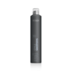 Revlon Professional Style Masters Modular Hairspray juukselakk 500 ml