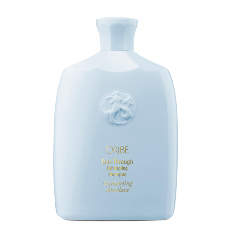 ORIBE Run-Through Detangling šampoon 250ml