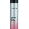 Joico Weekend Hair kuivšampoon 255 ml