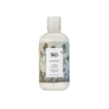 R+Co Gemstone Color Shampoo 241 ml