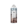 R+Co Grid Structural Hold Setting Spray 193 ml