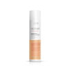 Revlon Professional Restart Recovery Restorative Shampoo šampoon 250 ml