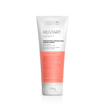 Revlon Professional Restart Fortifying Conditioner 200 ml