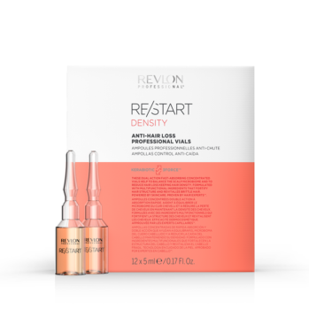 Revlon Re Star Treatment 12x5 ml