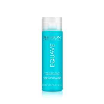 Revlon Professional Equave Micellar Shampoo 250 ml